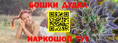 mix Бузулук