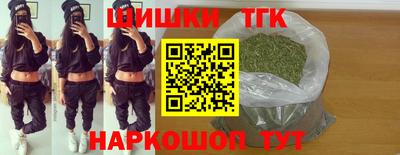 mix Бузулук