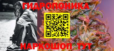 a pvp Будённовск